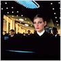 Gattaca - Experiência Genética