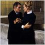 Gattaca - Experiência Genética