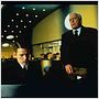 Gattaca - Experiência Genética