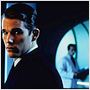 Gattaca - Experiência Genética