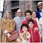 Os Excêntricos Tenenbaums