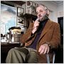 Os Excêntricos Tenenbaums