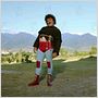 Nacho Libre