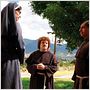 Nacho Libre