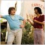 Nacho Libre