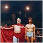 Nacho Libre