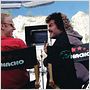 Nacho Libre