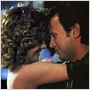 Harry e Sally - Feitos um para o Outro