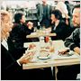 Harry e Sally - Feitos um para o Outro