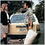 Harry e Sally - Feitos um para o Outro