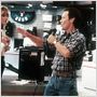 Harry e Sally - Feitos um para o Outro