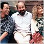 Harry e Sally - Feitos um para o Outro