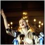 Evita