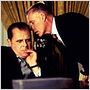 Nixon