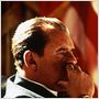 Nixon