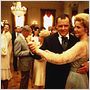 Nixon