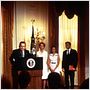Nixon