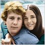 Love Story - Uma História de Amor