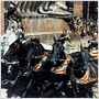 Ben-Hur