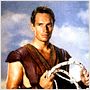 Ben-Hur
