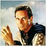 Ben-Hur