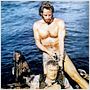 Ben-Hur