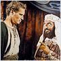 Ben-Hur