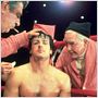 Rocky, Um Lutador
