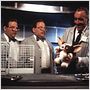 Gremlins 2 - A Nova Turma