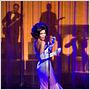 Dreamgirls - Em Busca de um Sonho