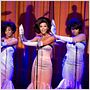 Dreamgirls - Em Busca de um Sonho