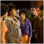Dreamgirls - Em Busca de um Sonho