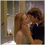Across the Universe