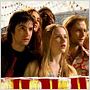 Across the Universe