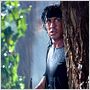 Rambo 4
