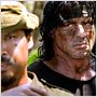 Rambo 4