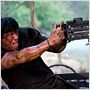 Rambo 4