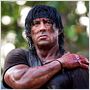 Rambo 4