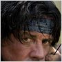 Rambo 4