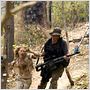 Rambo 4