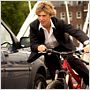 Alex Rider Contra o Tempo