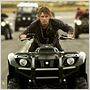 Alex Rider Contra o Tempo