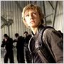 Alex Rider Contra o Tempo