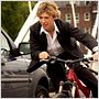 Alex Rider Contra o Tempo