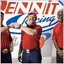 Ricky Bobby - A Toda Velocidade