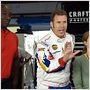 Ricky Bobby - A Toda Velocidade