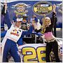 Ricky Bobby - A Toda Velocidade