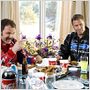 Ricky Bobby - A Toda Velocidade