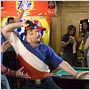 Ricky Bobby - A Toda Velocidade