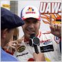 Ricky Bobby - A Toda Velocidade